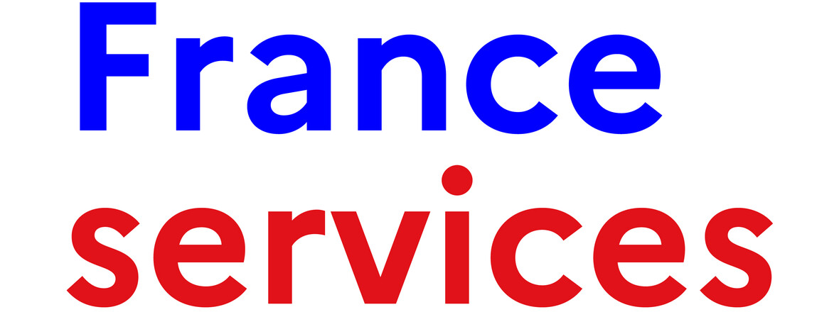 affiche france services