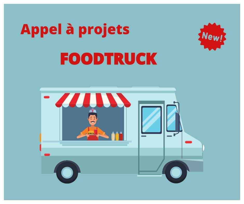 foodtruck
