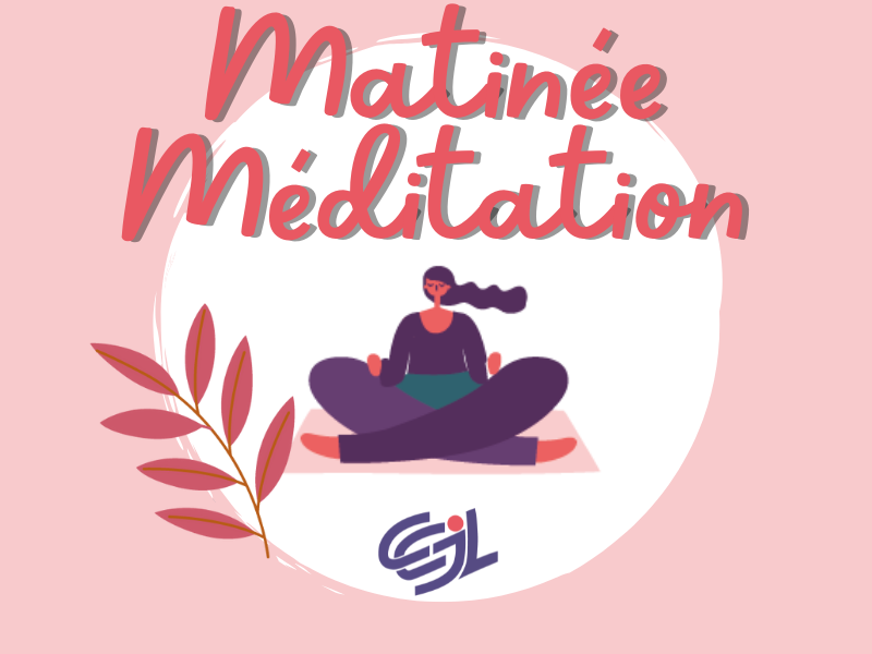 Méditation
