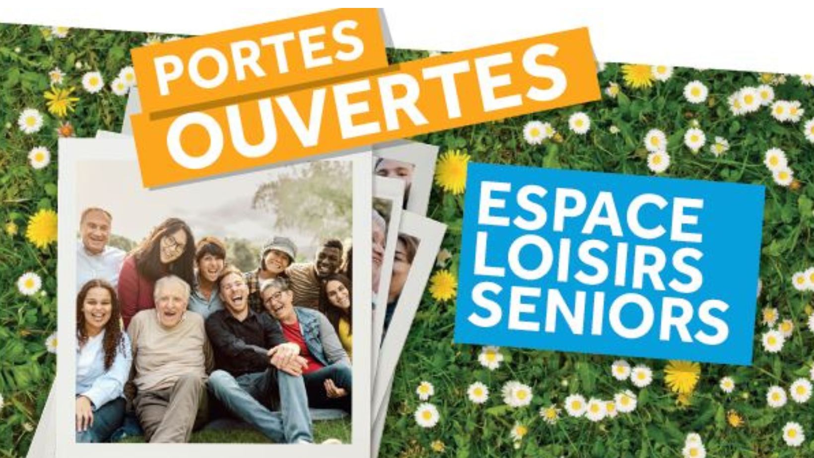 PO espace loisirs seniors - bannière