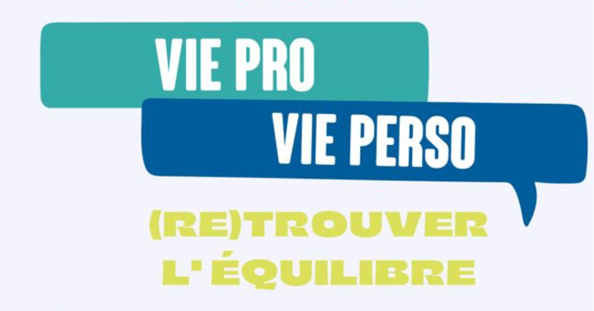 ateliers parents - bandeau