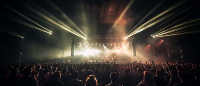 concert Nicolas Bras - bandeau