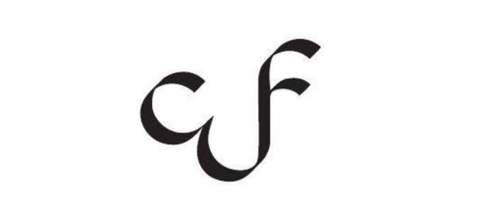 conférence du cuf bandeau