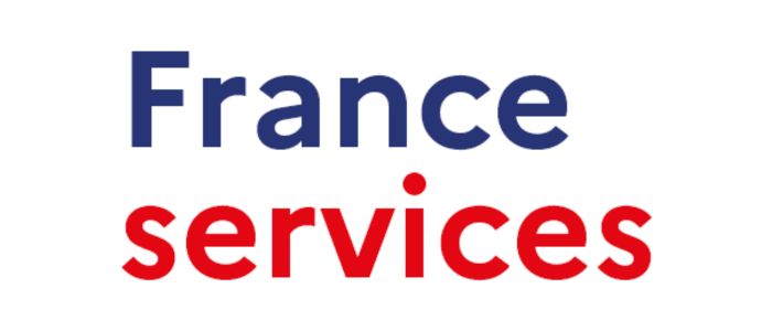 france services - bandeau