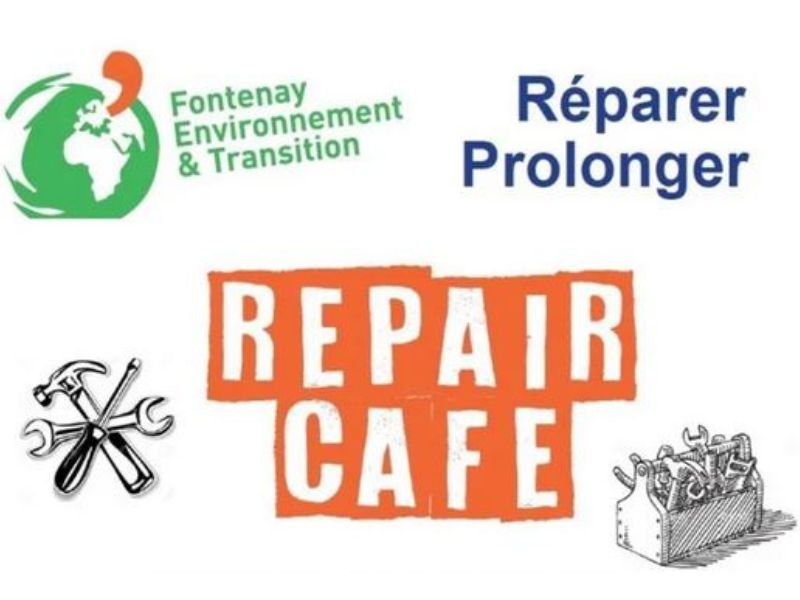 repair café FET(1)