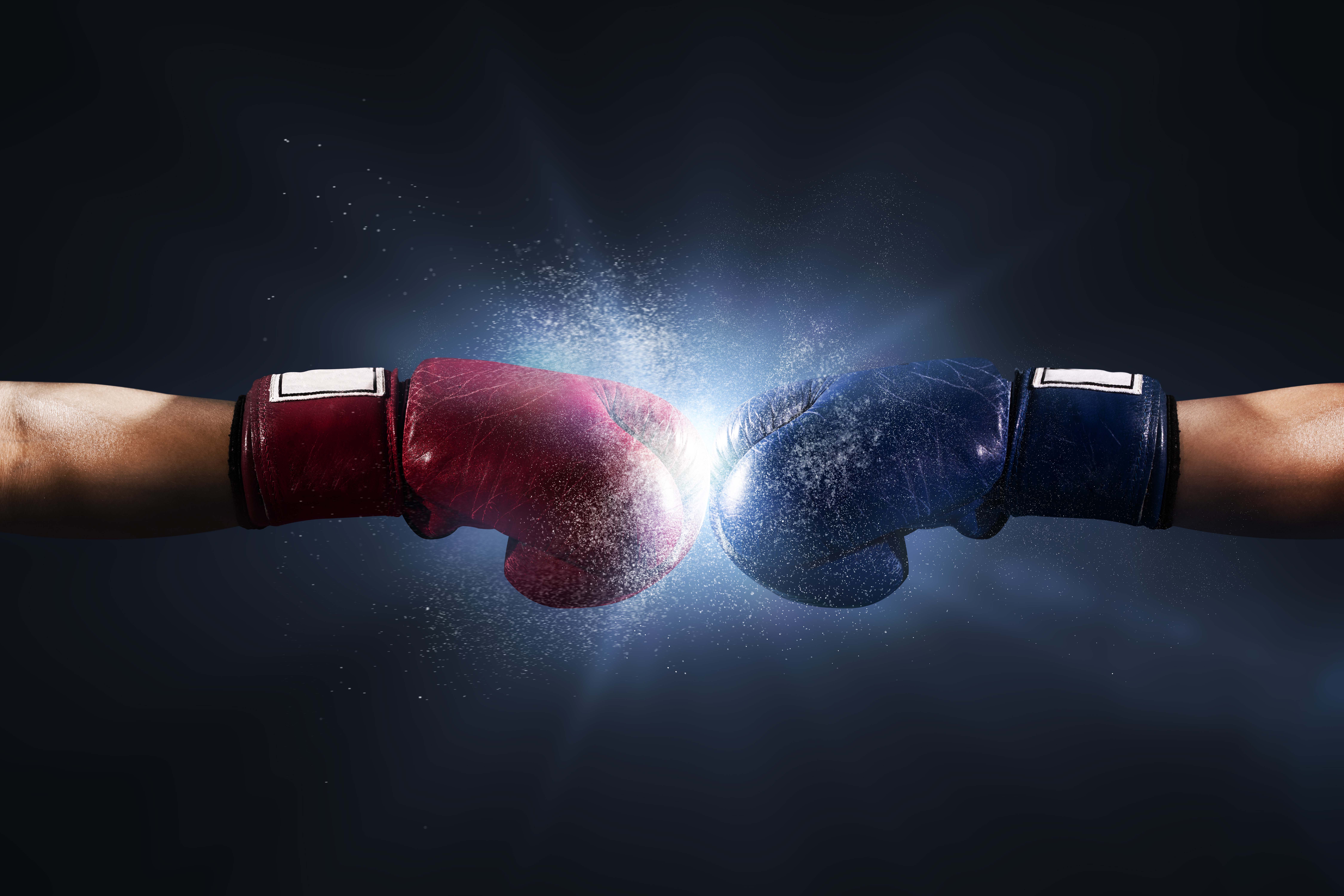 handiboxe - bannière