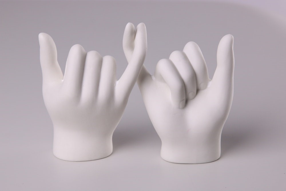 Micro-folie impression 3D