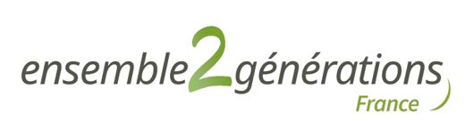 ensemble2generations - bannière