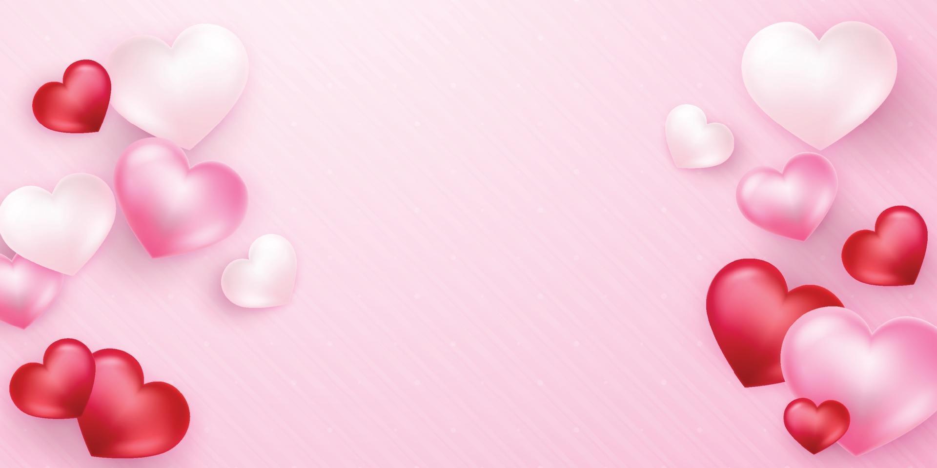 histoire sonore saint valentin bannière