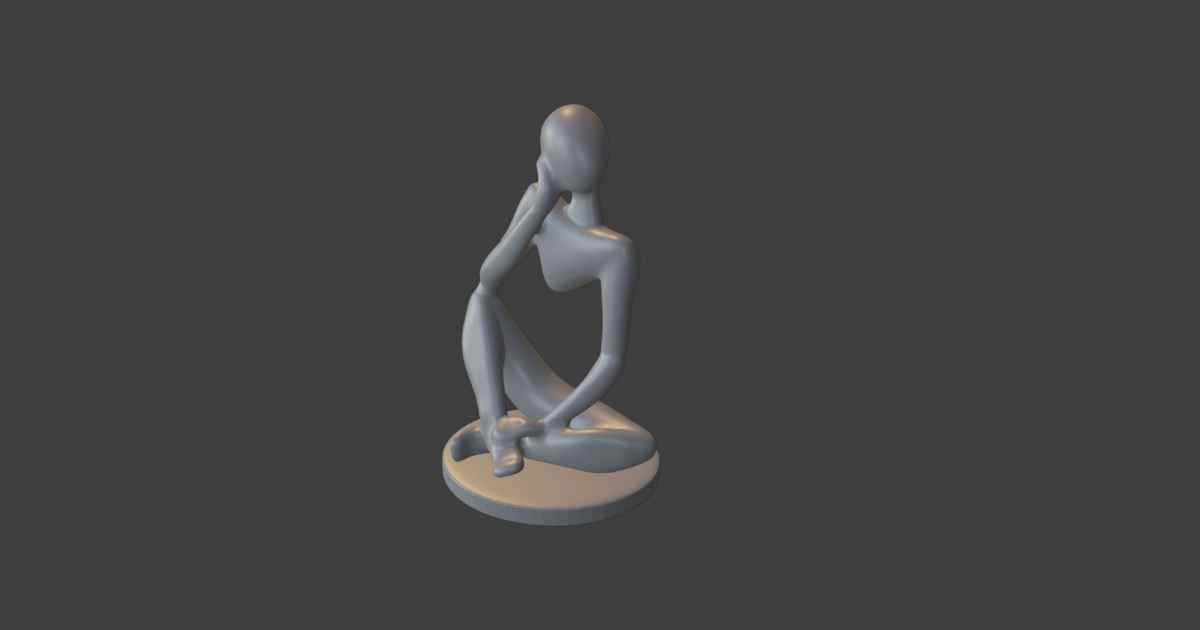 atelier création 3d sculpture(1)