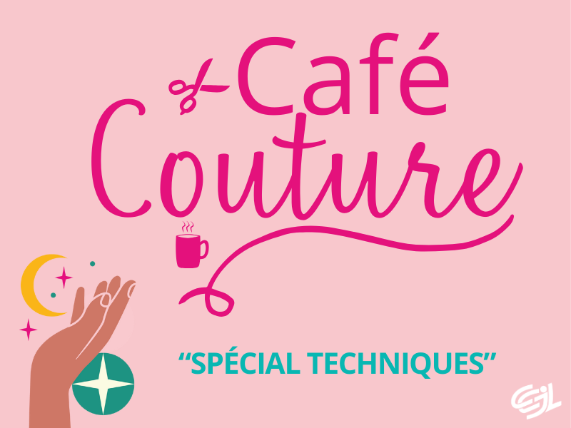 CAFE COUTURE 05_24